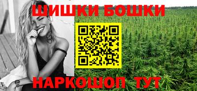 прущие крисы Можга